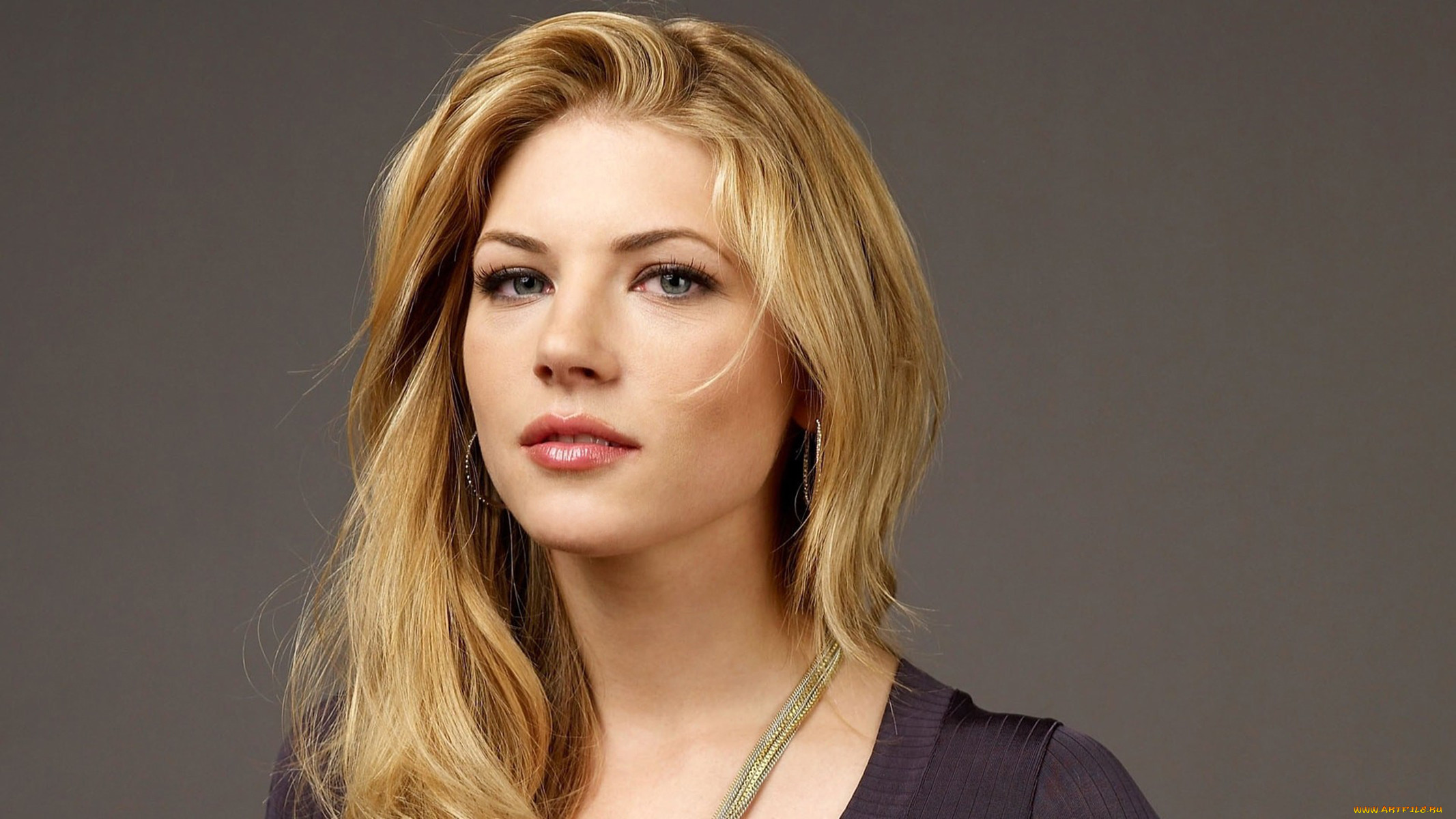 katheryn winnick, , katheryn, winnick, , , , , , , , , , , , , , , 